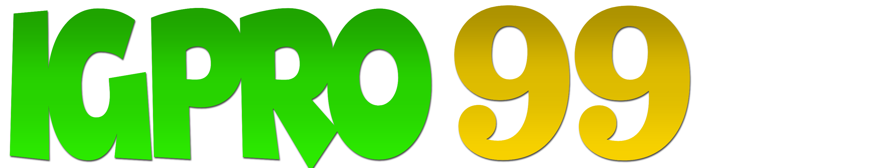 lgpro99