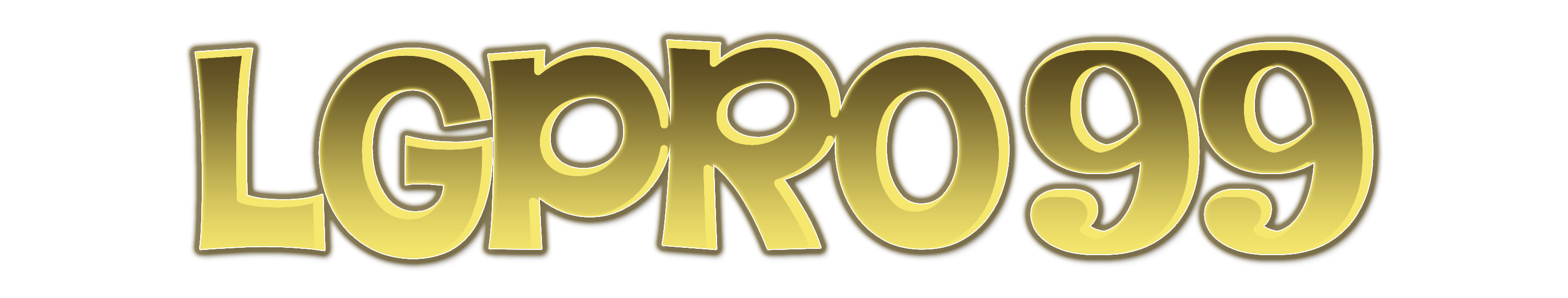 lgpro99